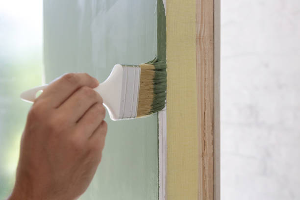 Reliable Lake Charles, LA Mold Removal Solutions