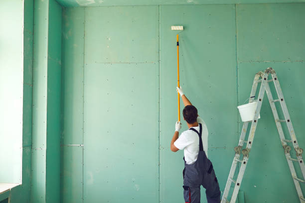 Best Forensic Mold Investigation  in Ke Charles, LA