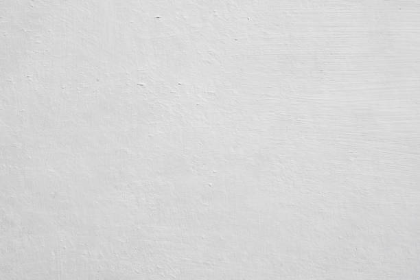 Best Mold Removal for HVAC Installations  in Ke Charles, LA
