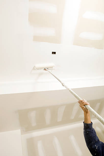 Best Post-Construction Mold Inspection  in Ke Charles, LA
